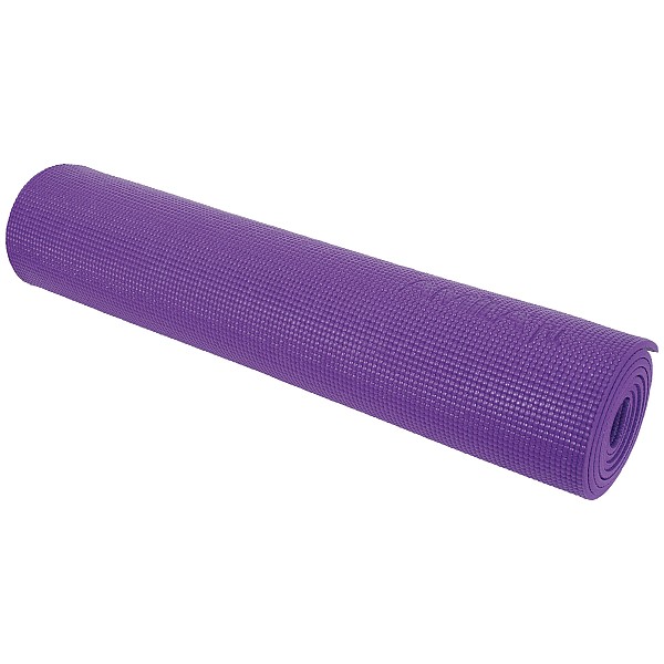   Amila Yoga Pilates 173x61x0.4cm  81715