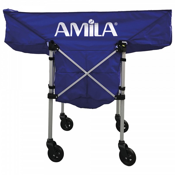    Amila 44937