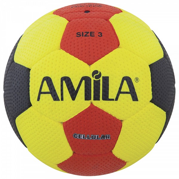  Handball Amila Size 3 41323