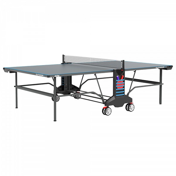  Ping Pong Stag Outdoor 6    42825