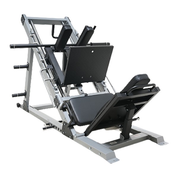   Viking Leg Press & Hack Squat MV-016