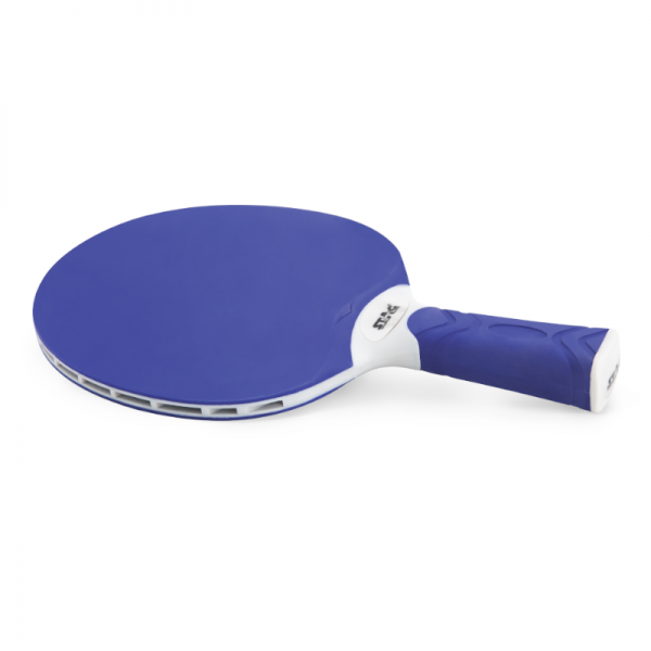  Ping Pong Stag Halo  42524